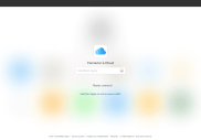 Et si Apple avait renoncé au chiffrement complet sur iCloud pour des raisons stratégiques ?