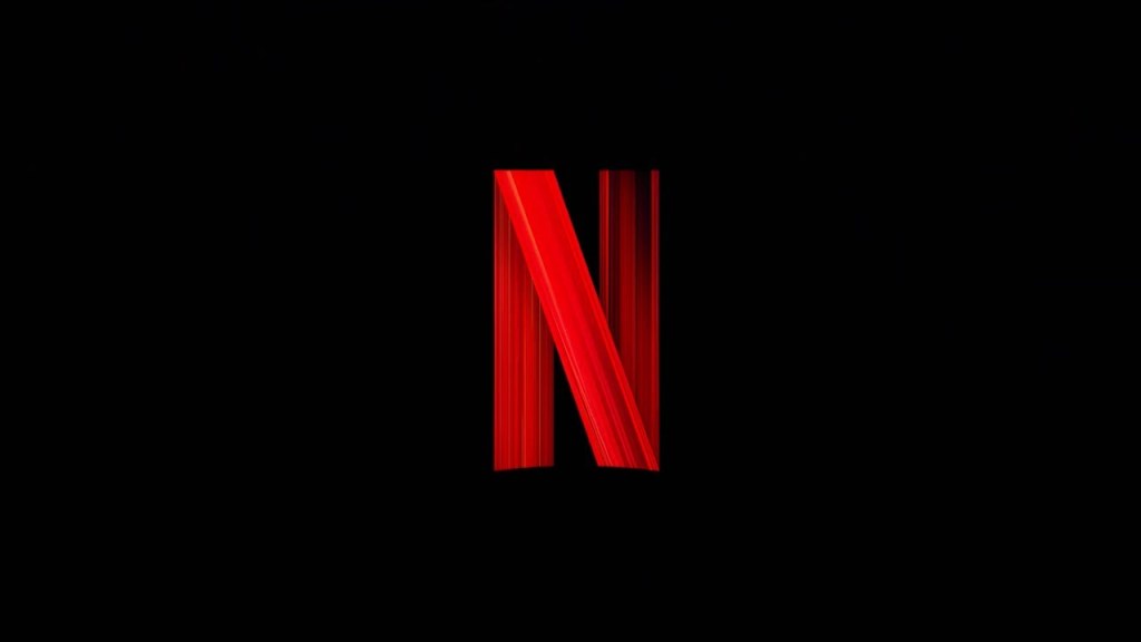Netflix France Met Fin A La Periode D Essai De 30 Jours Gratuits