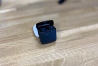 Test des écouteurs sans fil Cambridge Melomania 1 : une référence à moins de...