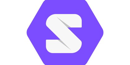 Solid : le pari du &laquo; p&egrave;re du web &raquo; pour d&eacute;centraliser le net et redonner le pouvoir aux internautes