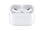 Les AirPods Pro d'Apple sont de retour avec 50 euros de remise