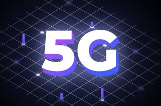 5G : on passe au crible les rumeurs et théories du complot les plus tenaces