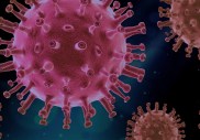 Remdesivir aurait un « effet net » contre le coronavirus : ce résultat reste à confirmer