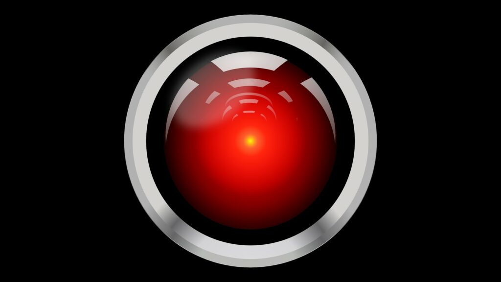 Les IA vont créer de nouveaux crimes dans le futur : voici ce qui nous attend