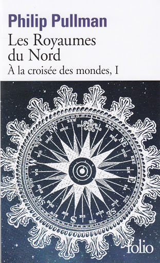 Surmontez la canicule avec ces 4 romans de SF et de Fantasy dans des mondes glacés