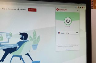 Comment utiliser un VPN sur Chrome ou Firefox