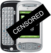 iphonecensored.gif iphonecensored.gif