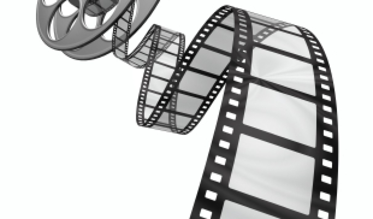 Les entrées cinéma en hausse record de 40 en novembre