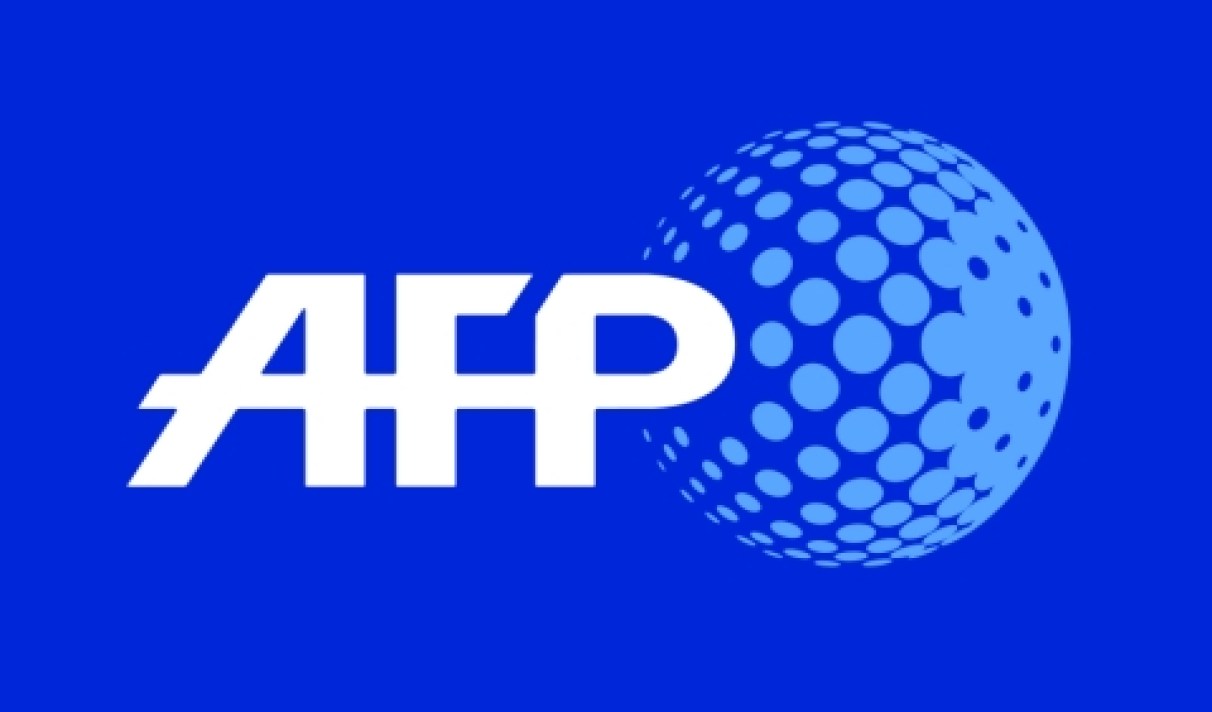 L'AFP n'a pas le droit d'exploiter les photos publiées sur Twitter