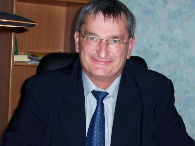 michelraison.jpg michelraison.jpg