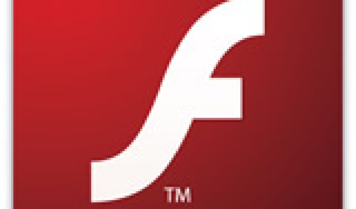 Flash Media Server 4.5 apporte les vidéos Flash à iOS