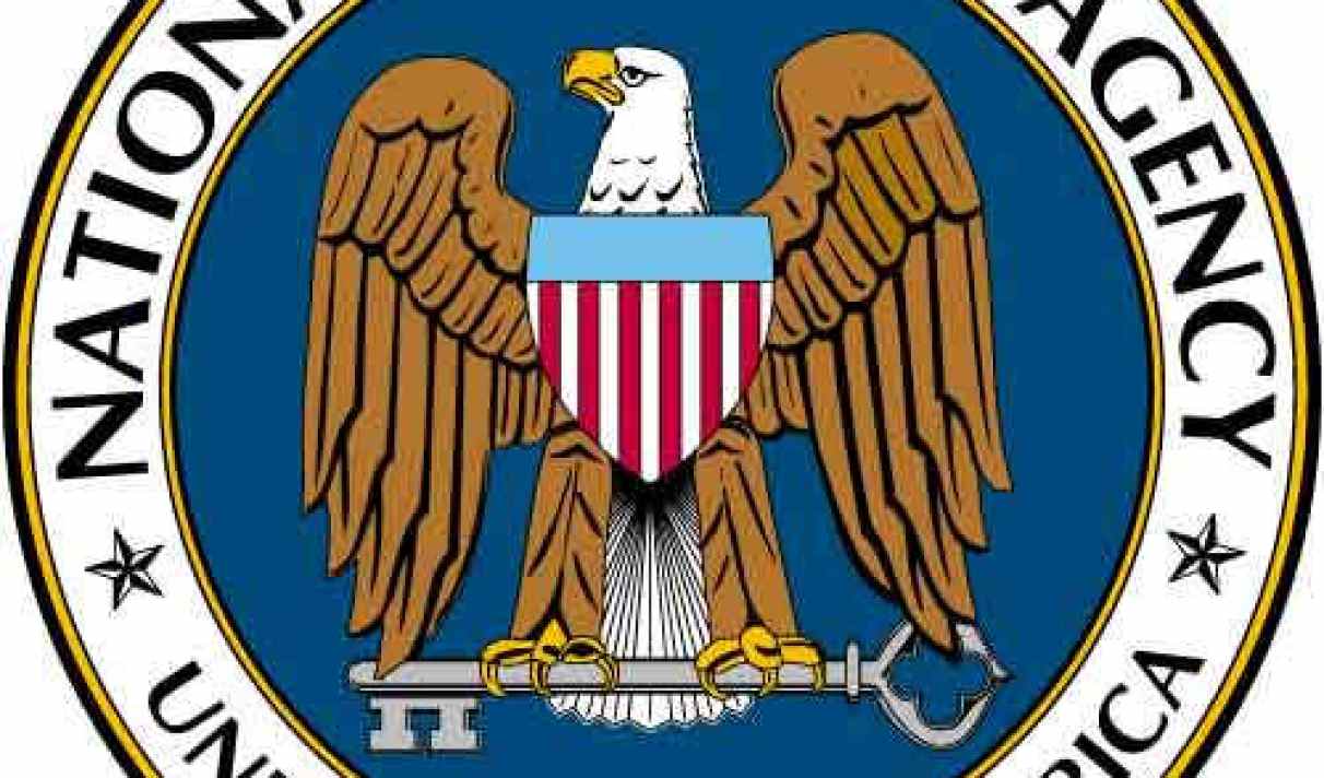 Divulgation De Nombreuses Informations De La Nsa En 2013 La NSA profiterait des failles de sécurité avant leur divulgation aux