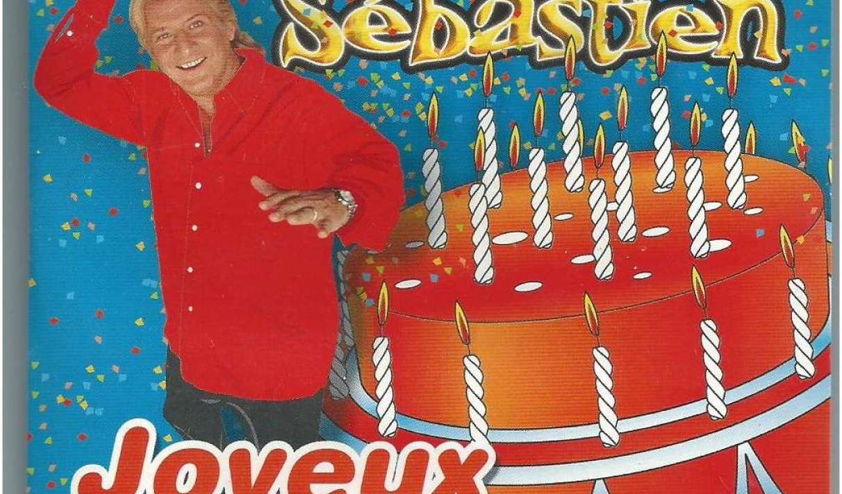 Warner Cherche A Garder Les Droits De Joyeux Anniversaire