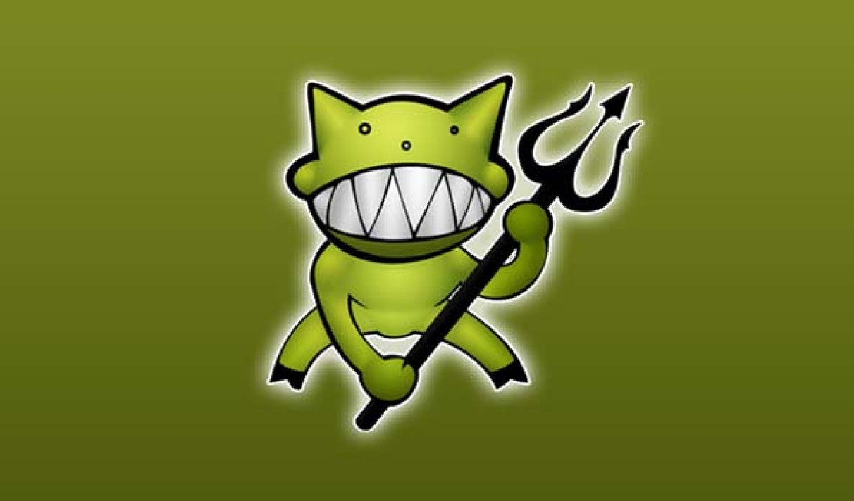 epic illustrated download demonoid