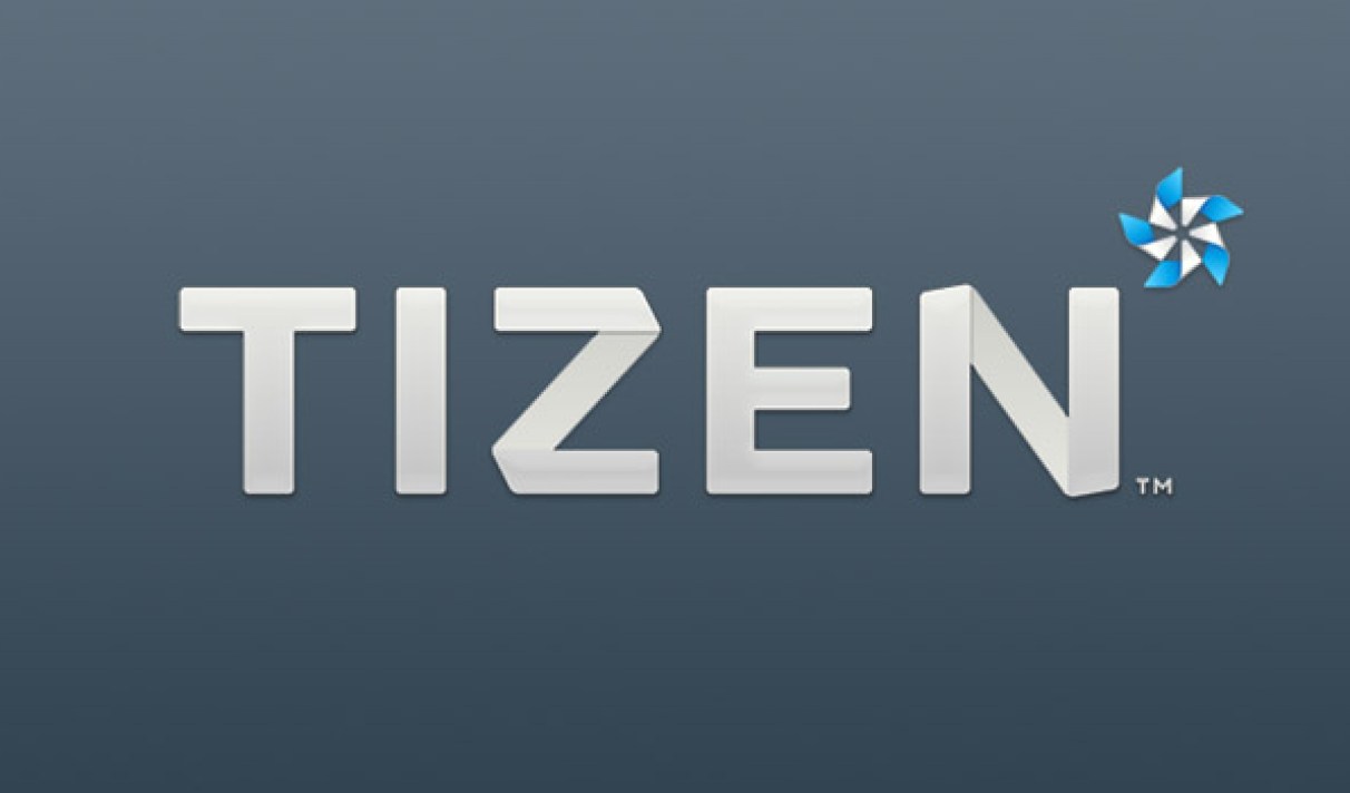 tizen faces