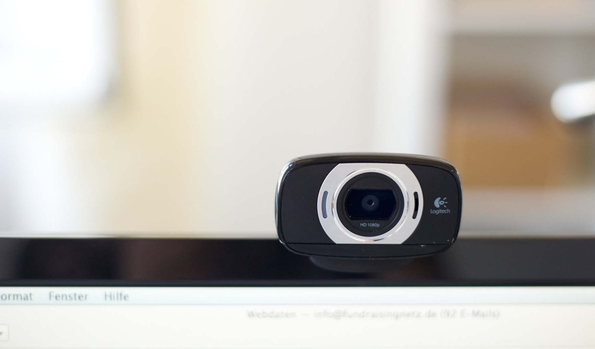 Notifications, accès à la webcam... : Firefox s'attaque aux popups qui ...