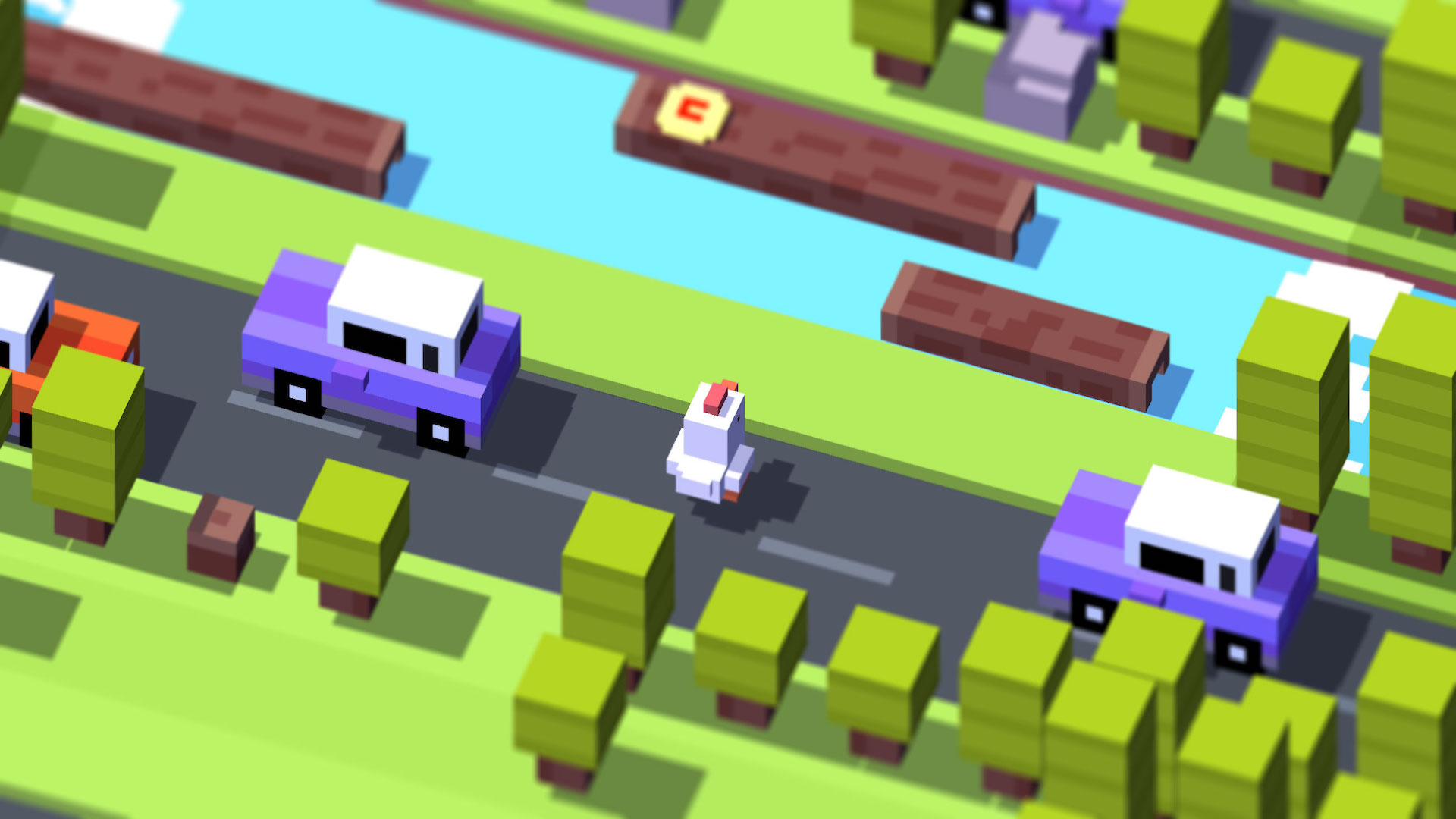 Google  dit adieu à Google Play Jeux - Numerama