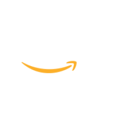 Prime Day Prime Video Livraison Prioritaire Que Contient L Abonnement Amazon Prime En France