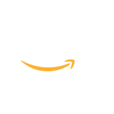 Prime Day Prime Video Livraison Prioritaire Que Contient L Abonnement Amazon Prime En France Prime Day Prime Video Livraison Prioritaire Que Contient L Abonnement Amazon Prime En France