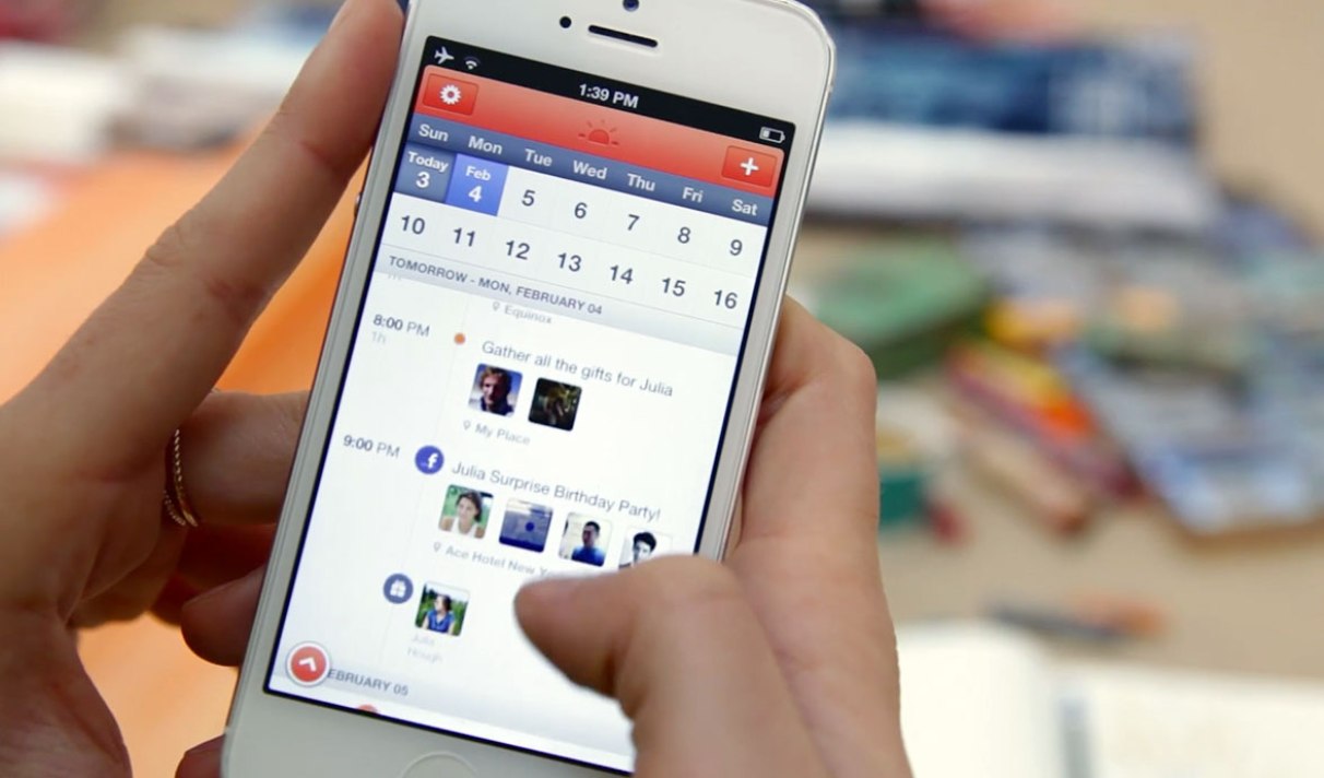 Les Meilleures Applications Agenda Pour Android Ou Ios Les Meilleures Applications Agenda Pour Android Ou Ios