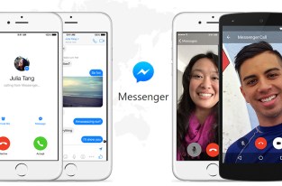 Comment désactiver son compte Facebook Messenger