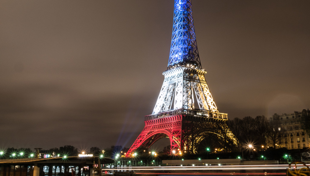 CC BY-SA Yann Caradec CC BY-SA Yann Caradec