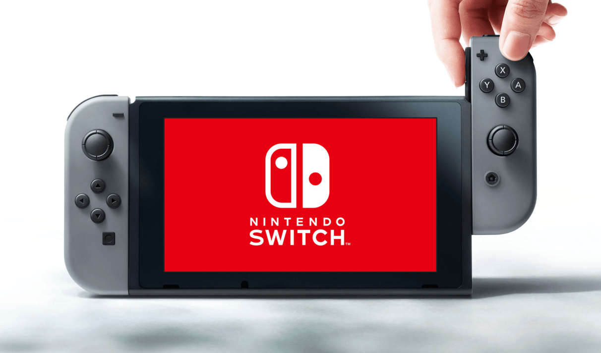 Nintendo Switch Comment Choisir Son Identifiant En Ligne C Est Complique