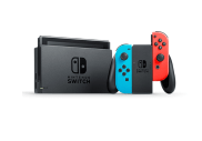 Nintendo Switch Online : tout savoir sur l’abonnement qui permet de jouer en ligne