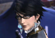 Nintendo Switch : mais où est passé Bayonetta 3 ?