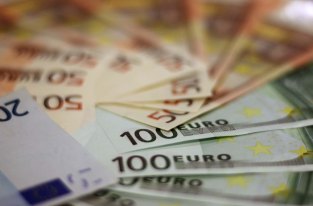 Lutte anti-piratage : vers des amendes de 350 euros pour éviter un procès à l'internaute fautif ?