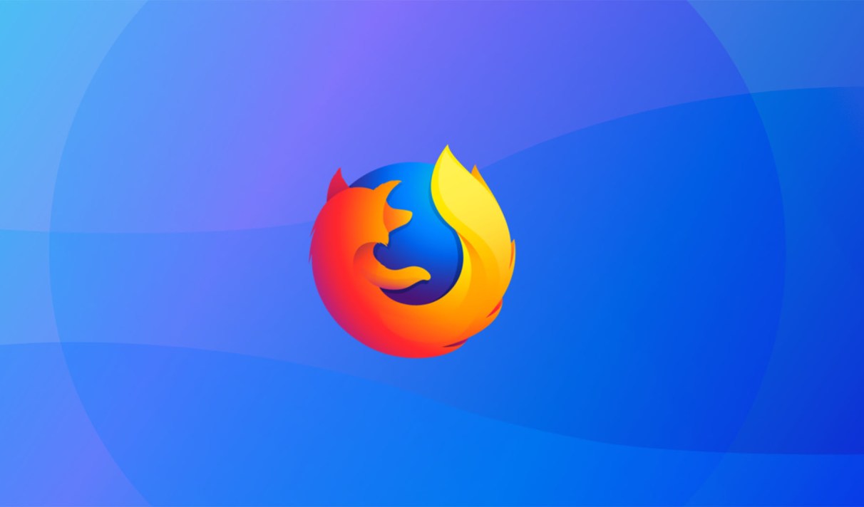 Firefox 63 Quoi De Neuf Du Cote De La Protection De La Vie Privee