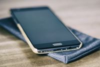 Smartphones reconditionnés : la commission copie privée fait comme si de rien n'était