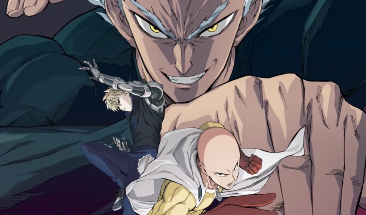 Saison 3 Demon Slayer Wakanim