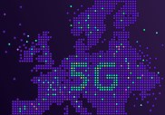 Cybersécurité : l'Europe lance un audit pour vérifier que la 5G est au niveau
