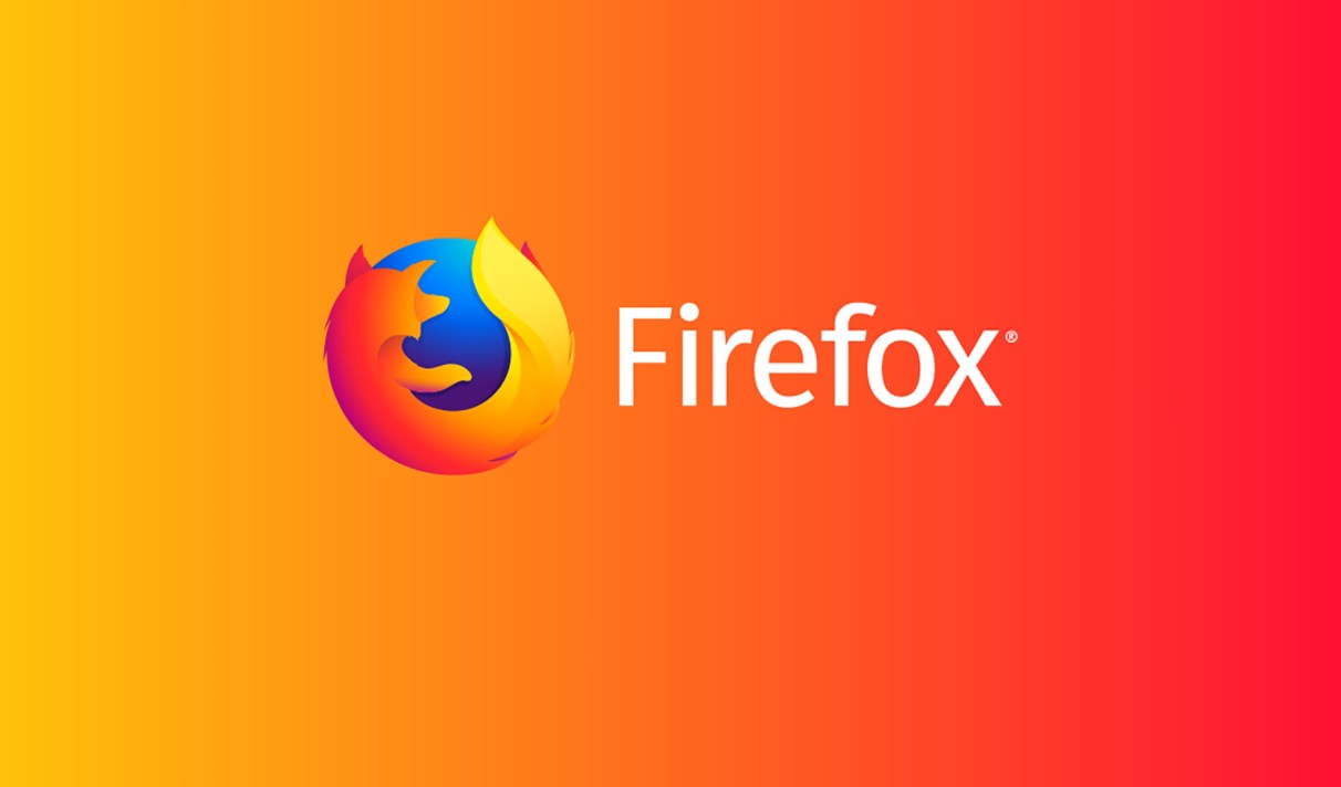 Firefox 67  quoi de neuf pour le navigateur web de Mozilla