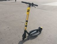 Léopold Maçon Léopold Maçon