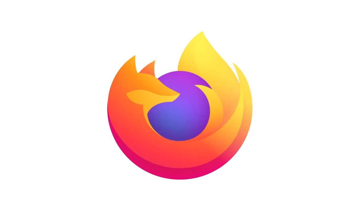 Firefox 70 Est Sorti Quoi De Neuf Dans Le Navigateur Web De Mozilla Firefox 70 Est Sorti Quoi De Neuf Dans Le Navigateur Web De Mozilla