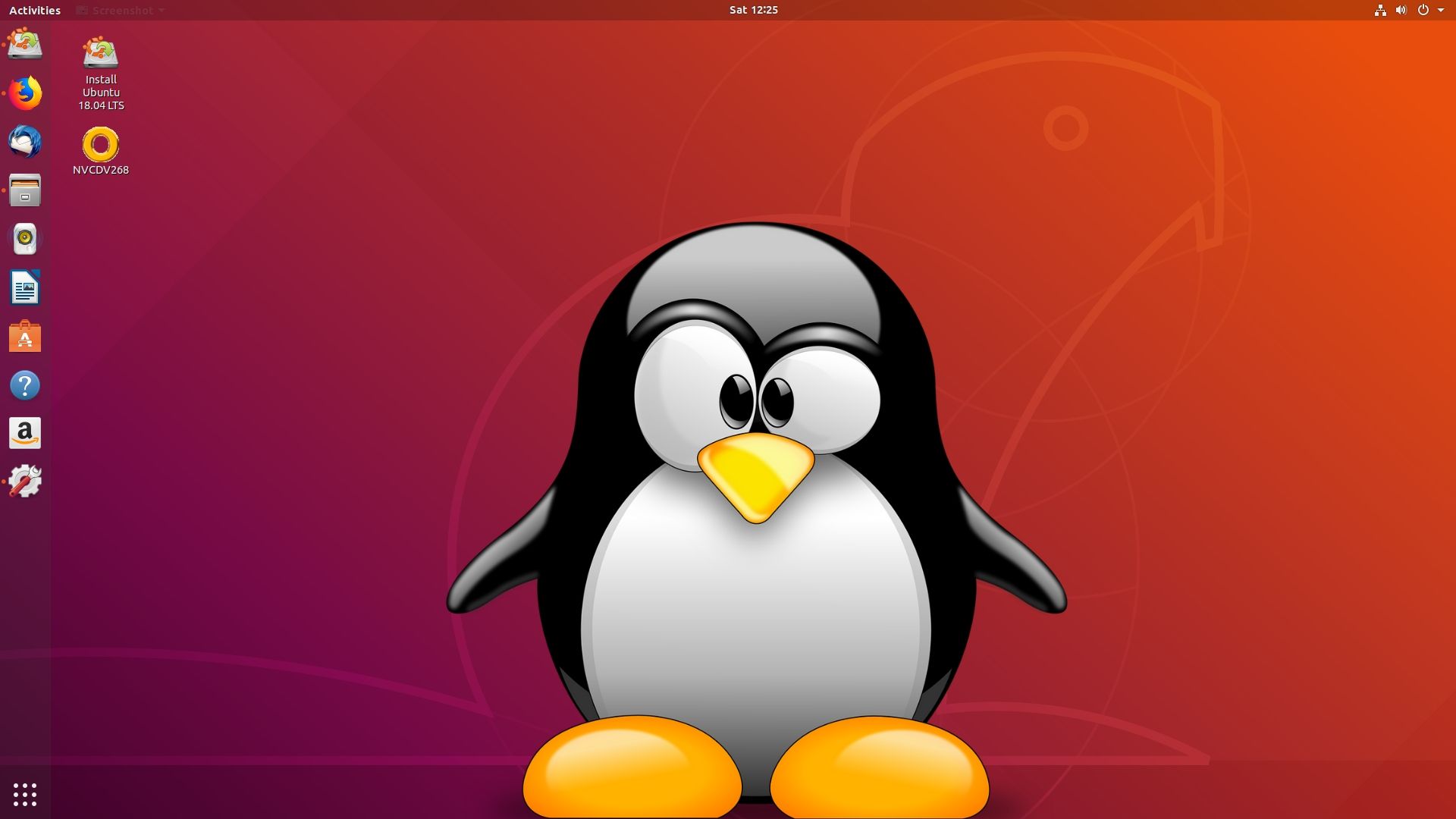 Linux tout savoir numerama