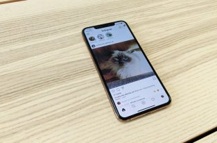 Vous pouvez restaurer des photos Instagram supprimées par erreur