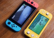 Nintendo Direct : revoir la présentation des nouveaux jeux Switch