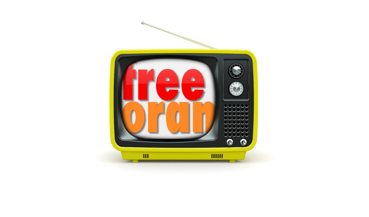 Comment Regarder France Tv Sur Orange Comment regarder BFM TV et RMC quand on est chez Free ou Orange