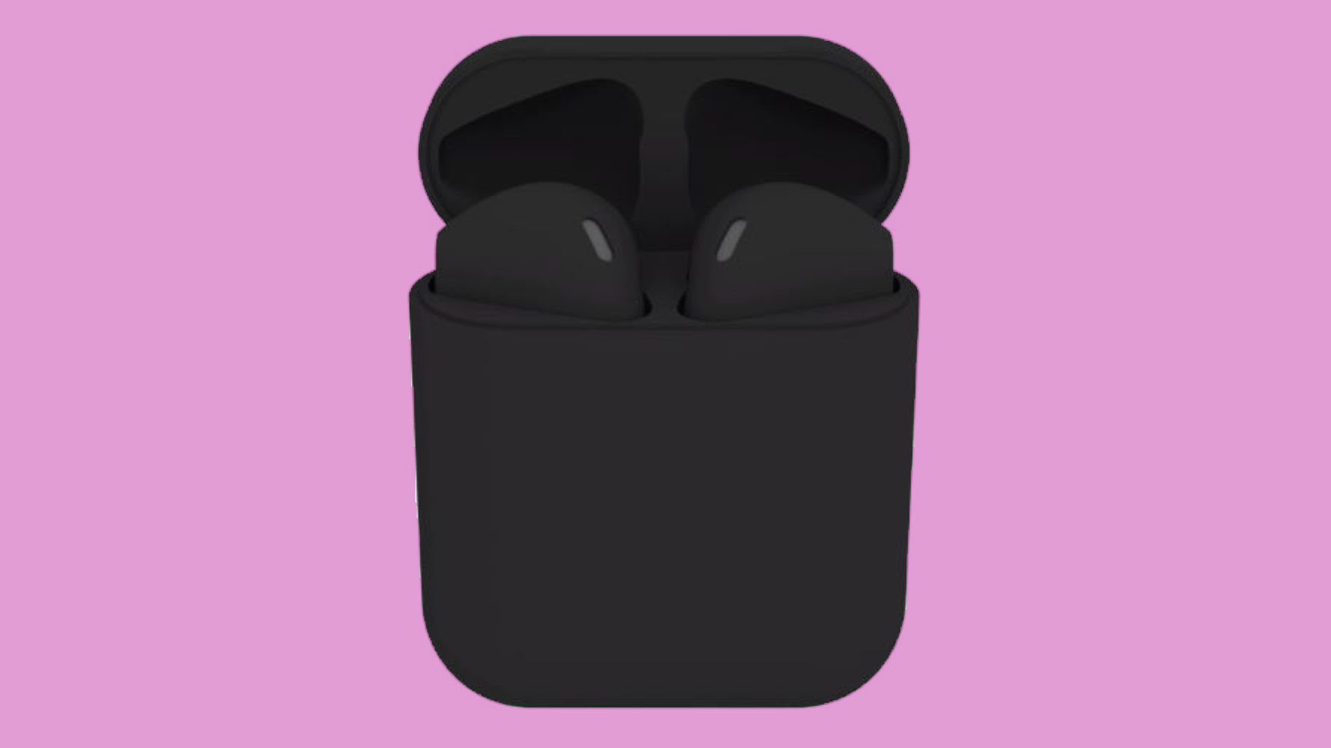 sous marque airpods