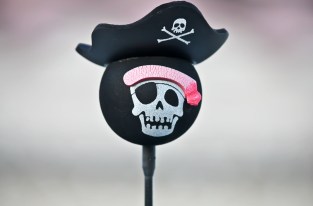 La nouvelle stratégie contre le piratage des œuvres sur Internet se met en place