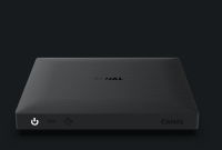 L'UFC-Que Choisir reproche à la chaine Canal+ de ne pas avoir remboursé d'elle-même certains...