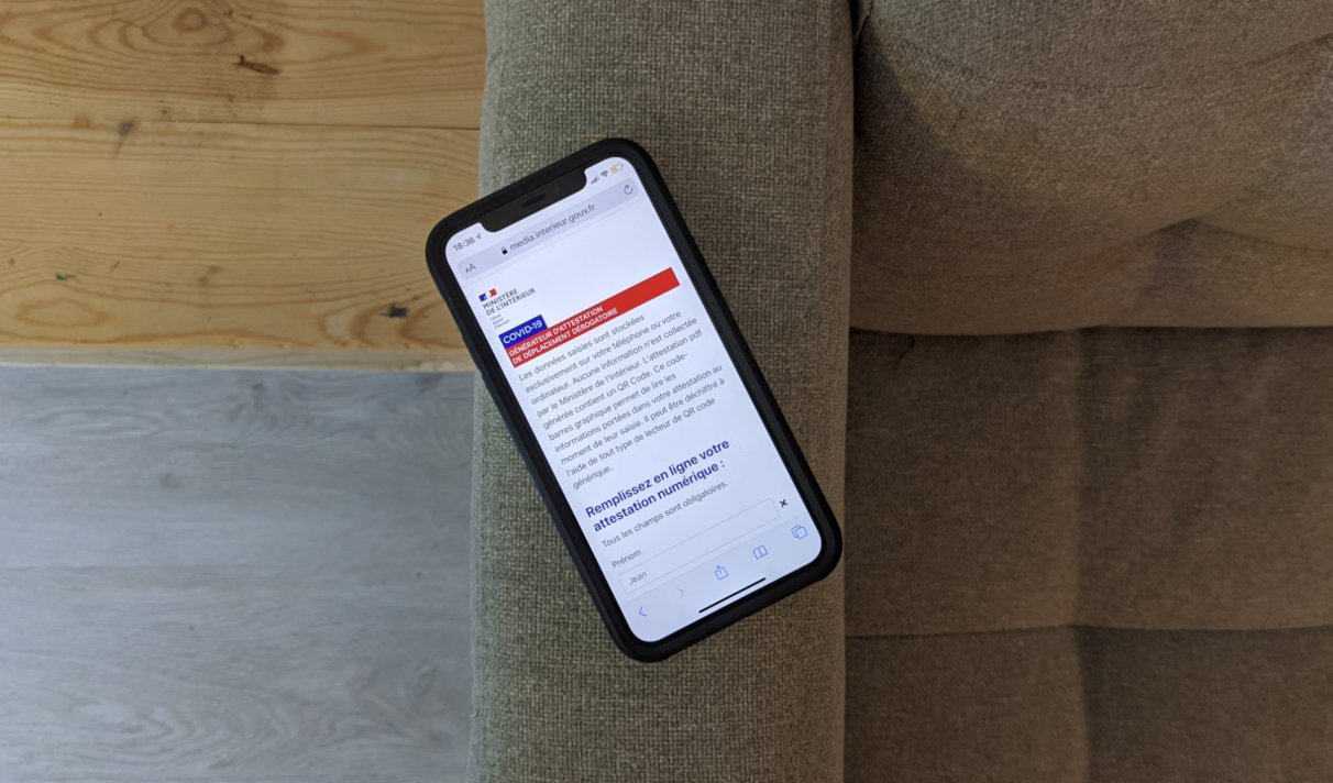 Attestations De Deplacement Pour Le Couvre Feu Tout Savoir Sur Les Regles De Circulation Attestations De Deplacement Pour Le Couvre Feu Tout Savoir Sur Les Regles De Circulation