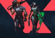 Valorant Un Melange D Overwatch Et De Counter Strike Peut Il Fonctionner En 2020