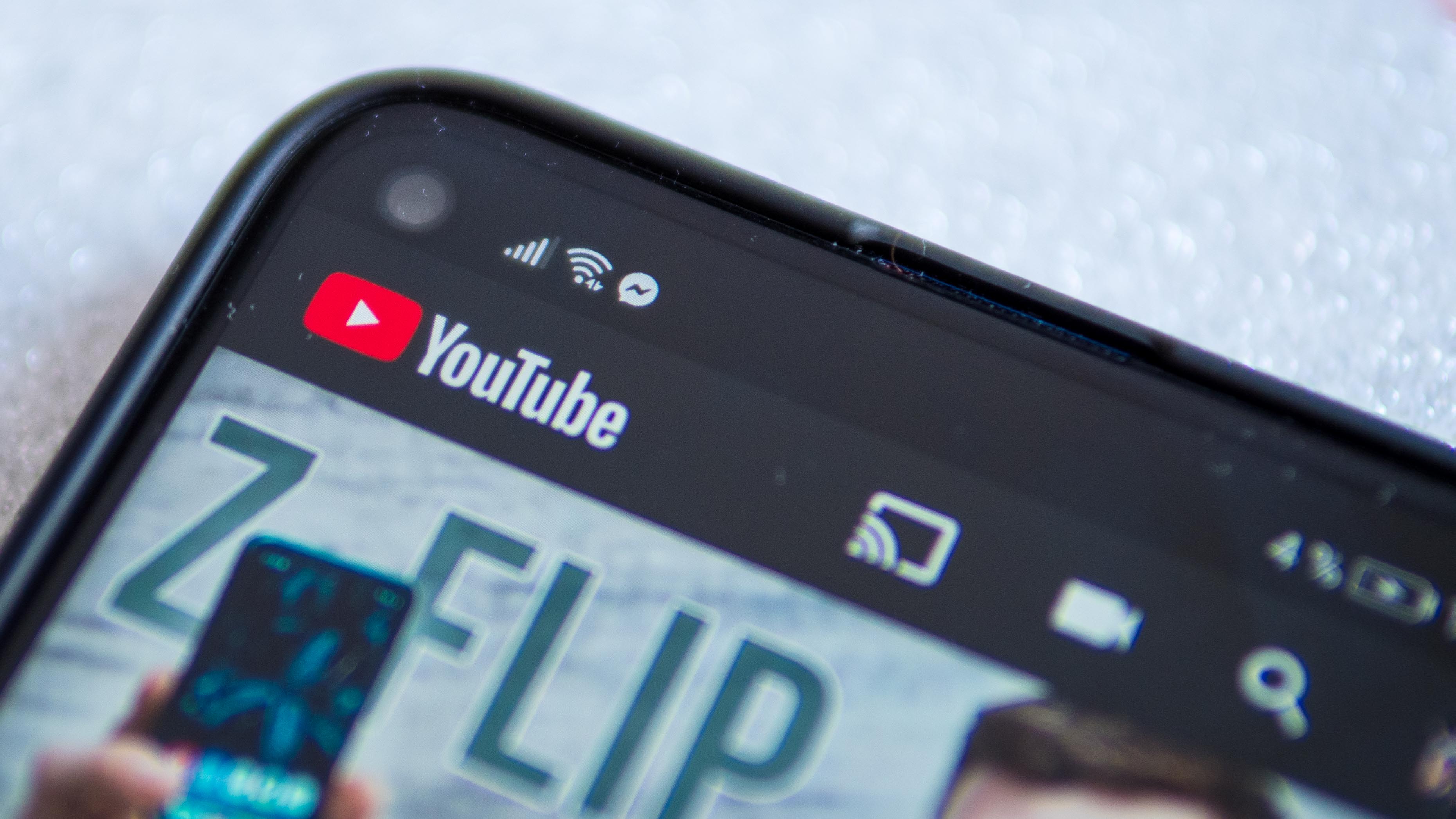 YouTube Editor l #39 édition vidéo directement dans les nuages YouTube Editor l #39 édition vidéo directement dans les nuages