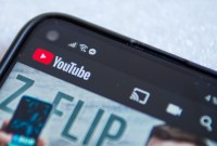 Le saviez-vous ? VLC peut vous aider à télécharger une vidéo YouTube