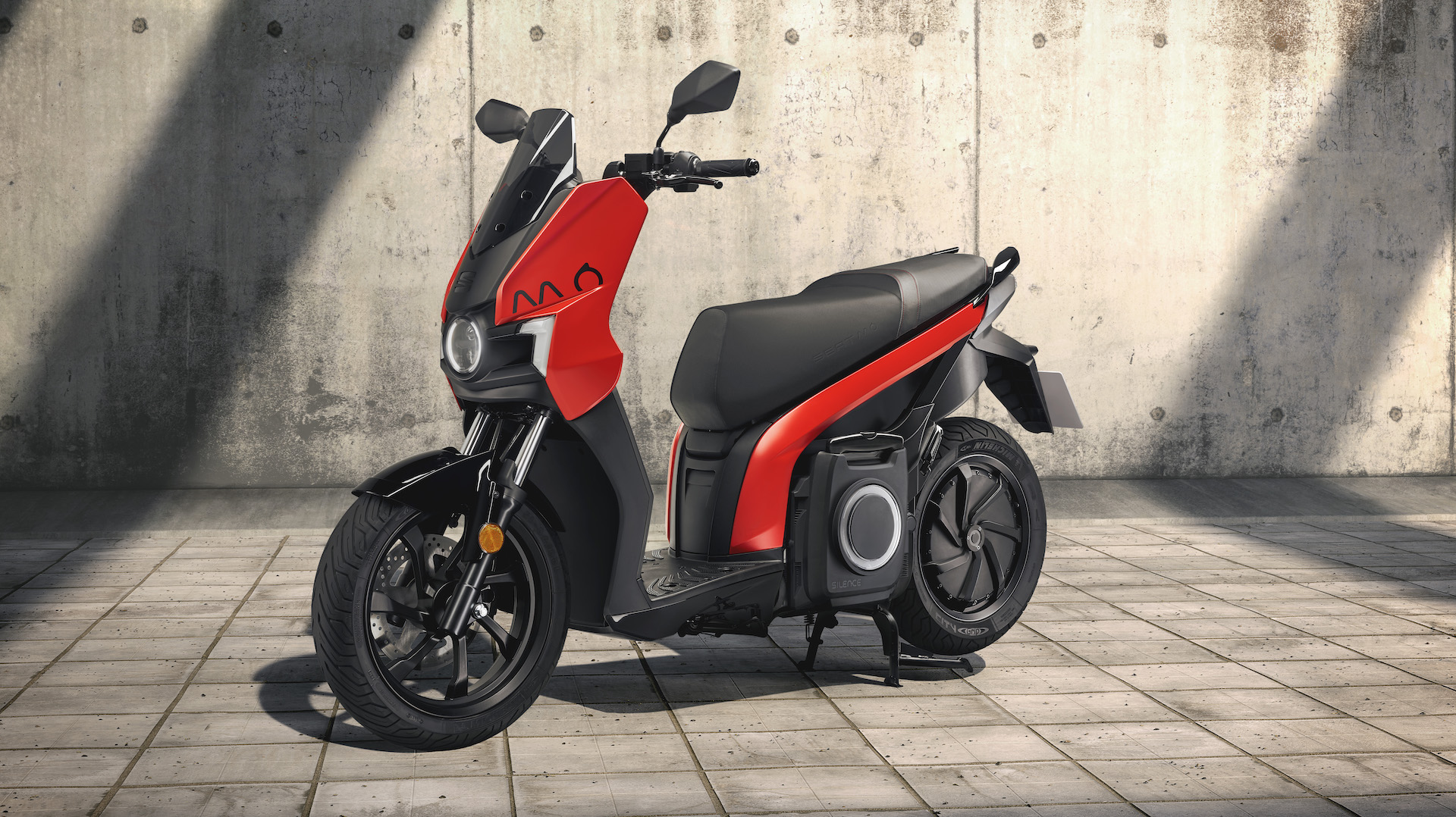 Xiaomi lance un scooter électrique à moins de 450 euros