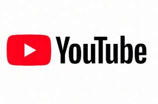 YouTube teste une offre sans pub moins chère que son Premium